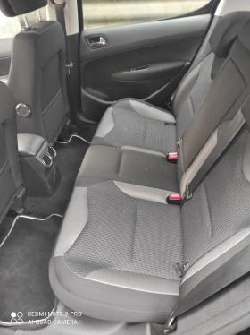 Peugeot 308 Sport Pack | Mobile.bg    8