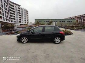 Peugeot 308 Sport Pack | Mobile.bg    2