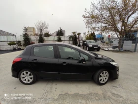 Peugeot 308 Sport Pack | Mobile.bg    3