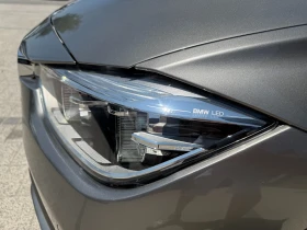 BMW 320 d Xdrive Euro 6c | Mobile.bg    13