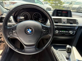BMW 320 d Xdrive Euro 6c | Mobile.bg    10