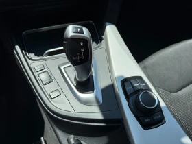 BMW 320 d Xdrive Euro 6c | Mobile.bg    11