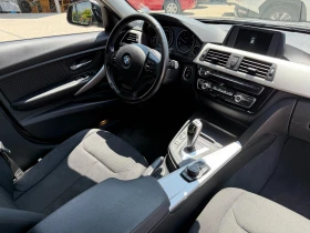 BMW 320 d Xdrive Euro 6c | Mobile.bg    7