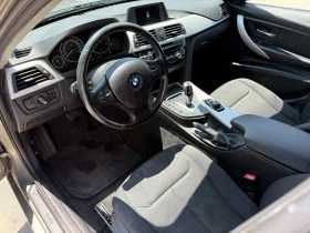 BMW 320 d Xdrive Euro 6c | Mobile.bg    9