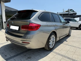 BMW 320 d Xdrive Euro 6c | Mobile.bg    6