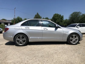 Обява за продажба на Mercedes-Benz C 220 CDI ~12 500 лв. - изображение 5