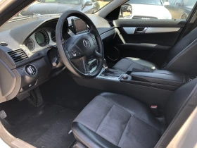 Обява за продажба на Mercedes-Benz C 220 CDI ~12 500 лв. - изображение 8