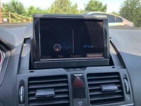 Mercedes-Benz C 220 CDI | Mobile.bg    13