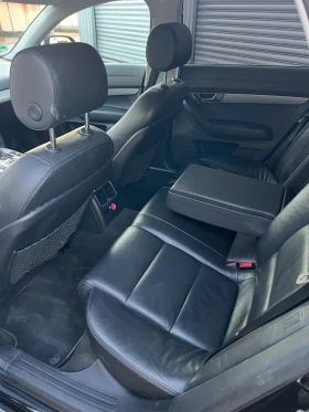 Audi A6 3.0TDI facelift - 10999 лв. - 64910480 7