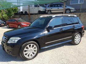  Mercedes-Benz CLK
