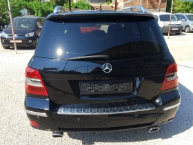 Mercedes-Benz CLK 2.2CDI- | Mobile.bg    5