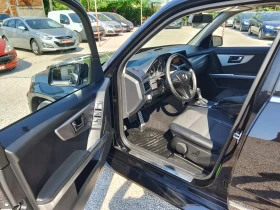 Mercedes-Benz CLK 2.2CDI- | Mobile.bg    16