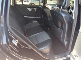 Mercedes-Benz CLK 2.2CDI- | Mobile.bg    9