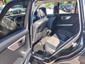 Mercedes-Benz CLK 2.2CDI- | Mobile.bg    15