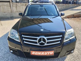 Mercedes-Benz CLK 2.2CDI- | Mobile.bg    2