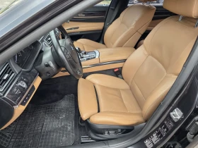 BMW 740 4.0 D X-DRIVE - 24900 лв. - 81500009 8