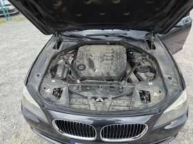 BMW 740 4.0 D X-DRIVE - 24900 лв. - 81500009 16