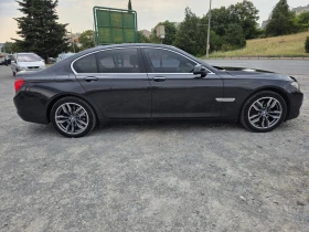 BMW 740 4.0 D X-DRIVE - 24900 лв. - 81500009 4