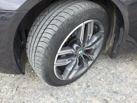BMW 740 4.0 D X-DRIVE - 24900 лв. - 81500009 15