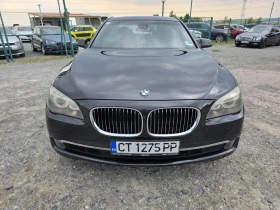 BMW 740 4.0 D X-DRIVE - 24900 лв. - 81500009 2