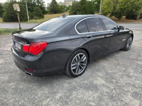 BMW 740 4.0 D X-DRIVE - 24900 лв. - 81500009 5