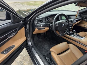 BMW 740 4.0 D X-DRIVE - 24900 лв. - 81500009 11