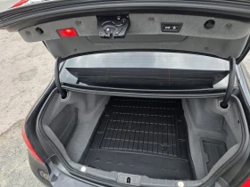 BMW 740 4.0 D X-DRIVE - 24900 лв. - 81500009 14