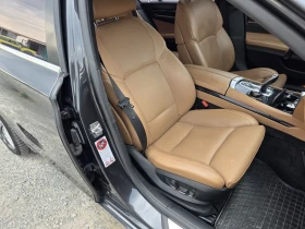 BMW 740 4.0 D X-DRIVE - 24900 лв. - 81500009 9