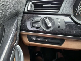 BMW 740 4.0 D X-DRIVE - 24900 лв. - 81500009 13