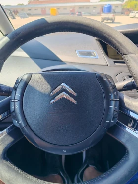 Citroen C4 Picasso 1.6HDI - 5999 лв. / 3067.24 € - 76600251 13