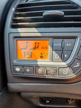 Citroen C4 Picasso 1.6HDI - 5999 лв. / 3067.24 € - 76600251 14