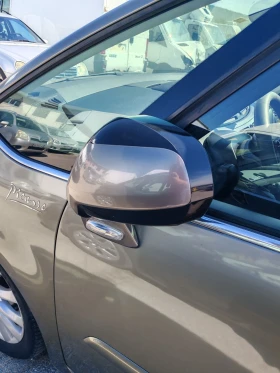 Citroen C4 Picasso 1.6HDI - 5999 лв. / 3067.24 € - 76600251 16