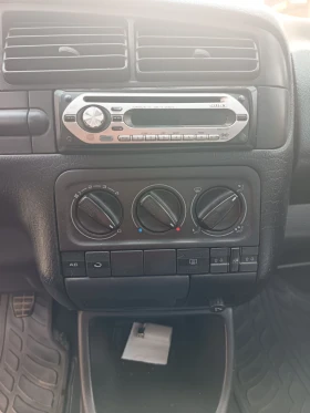 Обява за продажба на VW Golf ~2 300 лв. - изображение 9
