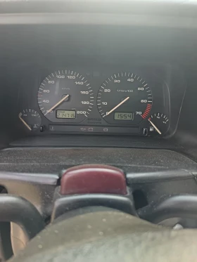 Обява за продажба на VW Golf ~2 300 лв. - изображение 8