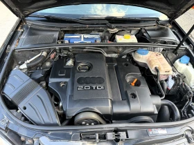 Audi A4 2.0 TDI 140 ..  | Mobile.bg    15