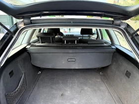 Audi A4 2.0 TDI 140 ..  | Mobile.bg    14