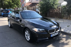 Обява за продажба на BMW 520 d, Facelift ~8 999 лв. - изображение 1