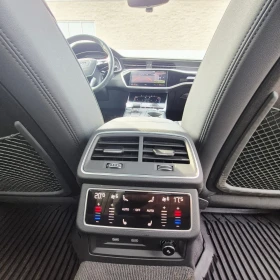 Audi A6 * CARFAX * АВТО КРЕДИТ * ЦЕНА ДО БГ! - 89999 лв. - 97152563 10
