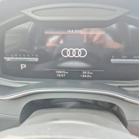 Audi A6 * CARFAX * АВТО КРЕДИТ * ЦЕНА ДО БГ! - 89999 лв. - 97152563 8