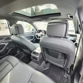 Audi A6 * CARFAX * АВТО КРЕДИТ * ЦЕНА ДО БГ! - 89999 лв. - 97152563 11