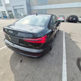 Audi A6 * CARFAX * АВТО КРЕДИТ * ЦЕНА ДО БГ! - 89999 лв. - 97152563 6