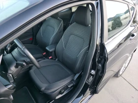 Обява за продажба на Ford Fiesta 1.0Ecoboost Automatik EURO6b ~19 800 лв. - изображение 9