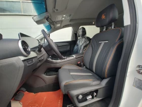 DONGFENG M4-YACHT | Mobile.bg    9