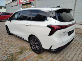 DONGFENG M4-YACHT | Mobile.bg    7