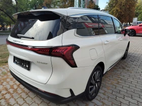 DONGFENG M4-YACHT | Mobile.bg    5