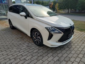 DONGFENG M4-YACHT | Mobile.bg    3
