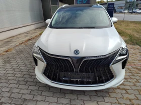 DONGFENG M4-YACHT | Mobile.bg    2