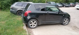 Suzuki Swift | Mobile.bg    4