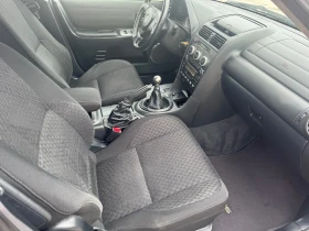 Lexus IS 200 2000-155   | Mobile.bg    13