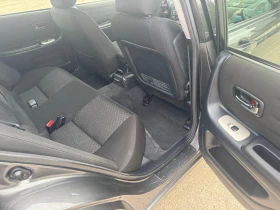 Lexus IS 200 2000-155   | Mobile.bg    10
